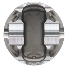 Load image into Gallery viewer, User 3