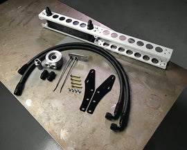 20542-Alt-Image1.jpg