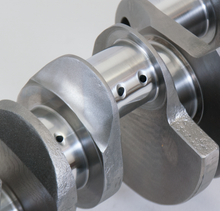 Load image into Gallery viewer, Photo - Close Up