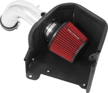 Load image into Gallery viewer, Spectre Air Intake Kit Mitsubishi Lancer 2.4L 15-17