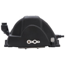 Load image into Gallery viewer, Photo - Unmounted