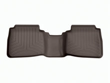 Load image into Gallery viewer, WeatherTech 2026 Subaru Outback 2nd Row Rear FloorLiner - Cocoa