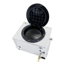 Load image into Gallery viewer, User 1