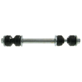 MOOG 96-00 Isuzu Hombre Front Sway Bar Link Kit