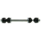 MOOG 96-00 Isuzu Hombre Front Sway Bar Link Kit