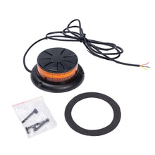 Load image into Gallery viewer, Putco Hornet Beacon Strobe Light Bar - (Amber)