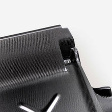 Load image into Gallery viewer, User 1