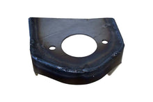 Load image into Gallery viewer, Rustbuster Front Cab Mount Left Side