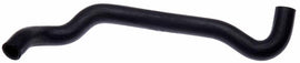 Gates 98-01 Nissan Altima 4-Cyl. 2.4L Heater To Pipe-1 Molded Heater Hose