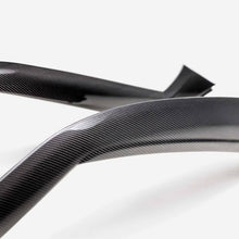 Load image into Gallery viewer, User 1