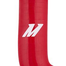 Load image into Gallery viewer, User 3