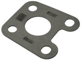 MOOG 12-19 Fiat 500 Rear Alignment Shim