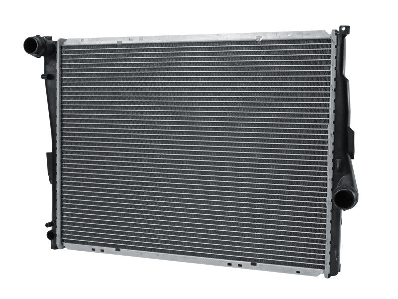 aFe BladeRunner OER Series Radiator 01-06 BMW 3-Series (E46) 01-06/ Z4 (E85/86) 03-08