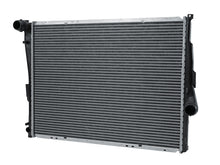 Load image into Gallery viewer, aFe BladeRunner OER Series Radiator 01-06 BMW 3-Series (E46) 01-06/ Z4 (E85/86) 03-08