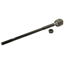 Load image into Gallery viewer, MOOG 09-17 Mitsubishi Lancer Front Inner / Inner Tie Rod End