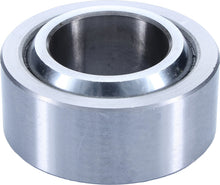 Load image into Gallery viewer, Photo - Close Up