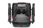 Husky Liners 11-13 Ford Transit Connect Guardian Comfort Cargo Van Mat - Compact