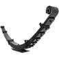 Carli 05-07 Ford F250/350 4x4 Full Progressive Leaf Spring Pack - O22 - 3in Lift