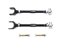 Load image into Gallery viewer, Photo - out of package