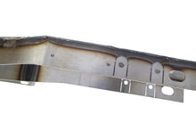 Load image into Gallery viewer, Rustbuster Over Axle Frame Section Left Side