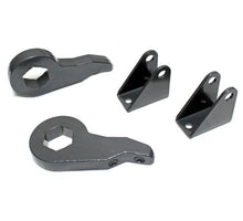 Load image into Gallery viewer, Photo - Primary