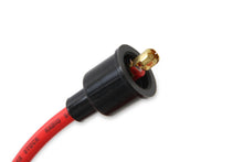 Load image into Gallery viewer, 4040r_05.jpg