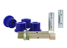 Load image into Gallery viewer, Photo - out of package