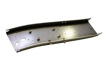 Load image into Gallery viewer, Rust Buster 1999-2006 Chevy &amp; GMC Pick Up Truck ward Rear Frame Repair Kit - Right