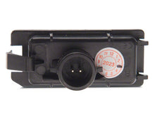 Load image into Gallery viewer, Raxiom 14-20 Jeep Grand Cherokee WK2 Axial Series LED License Plate Lamps
