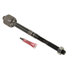 Load image into Gallery viewer, MOOG 17-19 Buick LaCrosse Front Inner / Inner Tie Rod