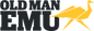 Logo Image