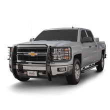 Load image into Gallery viewer, Photo - lifestyle view