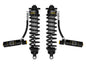 ICON 17-26 Ford F-250/350 SD 4WD 4-5.5in 3.0 Series VS RR CDEV Bolt-In Coilover Conversion Kit