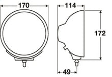 Load image into Gallery viewer, Technical Drawing