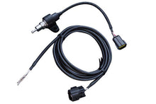 Load image into Gallery viewer, GReddy Sirius Turbo Boost Pressure Sensor &amp; Harness Set (Sirius Vision / Meter)