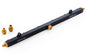 GReddy FUEL DELIVERY TUBE RB26 10.5 - BLACK