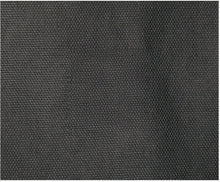 Load image into Gallery viewer, Covercraft 23-25 Ford F150 Carhartt SeatSaver Custom Seat Cover - Gravel