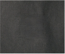 Covercraft 23-25 Ford F150 Carhartt SeatSaver Custom Seat Cover - Gravel