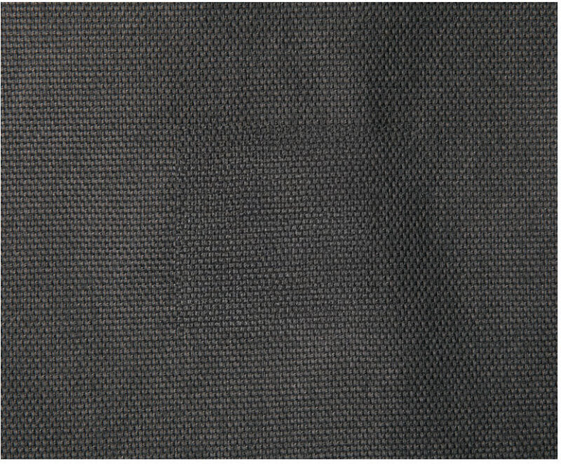 Covercraft 26-Toyota RAV4 Hybrid Carhartt SeatSaver Custom Seat Cover - Gravel