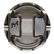 Load image into Gallery viewer, User 9