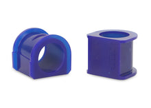 Load image into Gallery viewer, SuperPro Stabilizer Bar Bushing Kit
