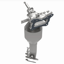 Load image into Gallery viewer, 360 Degree Image Set