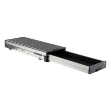 Load image into Gallery viewer, ARB RollerFloor 1355x500x190MM INTRNL 1270X420X105