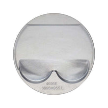 Load image into Gallery viewer, User 7