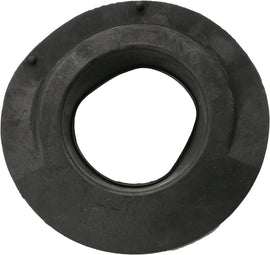 MOOG 06-11 Buick Lucerne Front Lower Coil Spring Seat