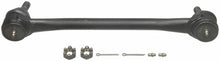 Load image into Gallery viewer, MOOG 1976 Ford F-100 Front Right / Right Center/Drag Link