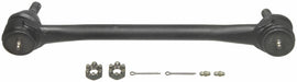 MOOG 1976 Ford F-100 Front Right / Right Center/Drag Link
