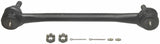 MOOG 1976 Ford F-100 Front Right / Right Center/Drag Link