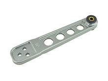 Load image into Gallery viewer, Photo - Unmounted