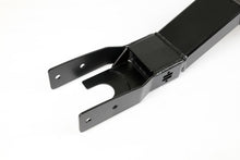 Load image into Gallery viewer, User 2